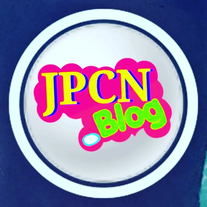 JPCN.Blog's profile picture